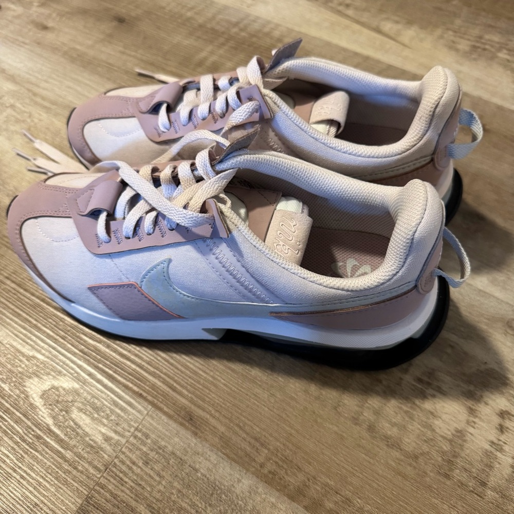 Nike Air Max Pre-day